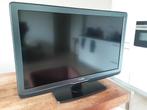 Philips 37pfl9604, Audio, Tv en Foto, Televisies, Ophalen, Philips, Gebruikt, LCD