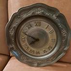 Tinnen klok,, Ophalen of Verzenden