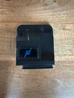 Piaggio zip thunder ecu, Ophalen of Verzenden, Overige typen, Piaggio