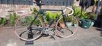 Nishiki Competition, Gebruikt, Heren, Aluminium, 15 tot 20 versnellingen