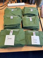 Payper shirts | Grote uitverkoop!, Overige kleuren, Nieuw, Overige maten, Ophalen of Verzenden