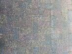 Gratis ophalen: Betonklinkers +/- 11m2, Tuin en Terras, Tegels en Klinkers, Ophalen, Gebruikt, Klinkers, 10 m² of meer