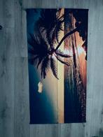 2 stroken behang / posters, Huis en Inrichting, Woonaccessoires | Wanddecoraties, Ophalen of Verzenden, Nieuw