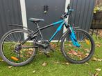 Nette en goede Rockrider 24 inch!!, Fietsen en Brommers, Ophalen, 24 inch, Zo goed als nieuw, Rockrider