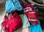 24-Delig pakketje dameskleding maat M voor 35 euro !!!, Ophalen of Verzenden, Gedragen, Maat 38/40 (M)