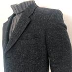 Harris Tweed colbert - handwoven 100% pure new wool - heren, Kleding | Heren, Kostuums en Colberts, Maat 52/54 (L), Harris Tweed