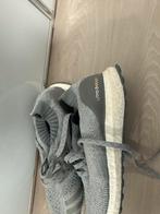 Adidas Ultra Boost - maat 43.3 origineel van adidas nieuw, Ophalen, Nieuw, Overige kleuren, Sneakers of Gympen