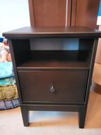 Nieuw kastje - 68x47x40 cm, Ophalen of Verzenden