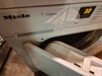 Miele condensdroger classic, 6 tot 8 kg, Ophalen of Verzenden, Condens, 85 tot 90 cm