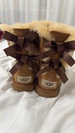 Ugg maat 30, Ophalen of Verzenden, Zo goed als nieuw, Meisje, Laarzen