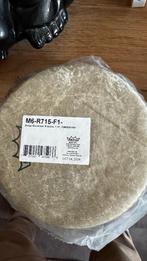 DIV. Bongo vellen o.a. Remo, Muziek en Instrumenten, Percussie, Ophalen of Verzenden, Nieuw, Trommel