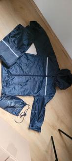 Regenpak Maat 122/128, Caravans en Kamperen, Regenkleding, Ophalen of Verzenden, Zo goed als nieuw, Regenpak, Kinderen