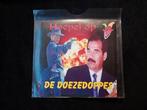 De Doezedoppes - Hoepel op, Ophalen of Verzenden, Gebruikt, Nederlandstalig
