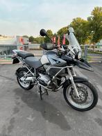 BMW R 1200 GS 2006, Motoren, Motoren | BMW, 2 cilinders, Particulier, Meer dan 35 kW, Toermotor