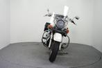 Suzuki VL 800 VOLUSIA (bj 2007), 805 cc, Chopper, Bedrijf, Meer dan 35 kW
