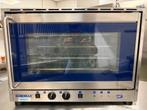 Oven voor groot verbruik, Witgoed en Apparatuur, Ovens, Gebruikt, Oven, Hete lucht, 60 cm of meer