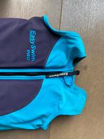 EasySwimpro maat L, Ophalen of Verzenden, Gebruikt, Jongen of Meisje, Zwem-accessoire