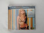 538 dance smash hits autumn 2003, Cd's en Dvd's, Ophalen of Verzenden, Zo goed als nieuw