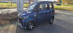 JTC THOGO 2.0 72V 75 AH LITHIUM SCOOTMOBIEL, Diversen, Overige merken, Nieuw, China, China