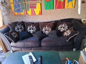 Royal kingsize bank ( GRATIS )) beschikbaar voor biedingen