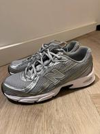 New Balance 740 - Maat 42.5, Ophalen of Verzenden, Grijs, Sneakers of Gympen, Zo goed als nieuw