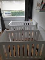 Complete tweeling-kinderkamer – alles in één set!, Ophalen