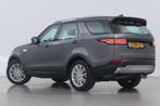 Land Rover Discovery 3.0 Si6 HSE Luxury 7P | Panoramadak | B, Automaat, Gebruikt, Euro 6, 2995 cc