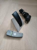 B & O telefoon, Ophalen of Verzenden, Gebruikt