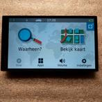 Garmin camper 780 MT-S met camera BC 40., Ophalen of Verzenden, Zo goed als nieuw