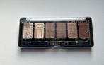 Catrice Oogschaduw Pallets..., Verzenden, Nieuw, Make-up, Overige kleuren