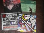 Diverse BUITENLANDSE VINYLSINGLES 7 INCH, Ophalen, Gebruikt, 7 inch, Pop