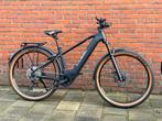 Cube Reaction hybrid SL 750 29 bosch cx E-bike maat L, Ophalen, Zo goed als nieuw, Overige merken