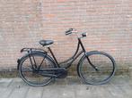 Gebruikte omafiets, Ophalen of Verzenden, Zo goed als nieuw
