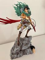 Attack on Titan figure Levi, Ophalen of Verzenden
