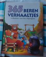Diverse oude strips en kinderboeken., Ophalen, Gelezen, Fictie algemeen