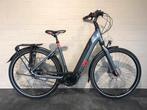 Koga E-nova dames M 500w, Overige merken, Verzenden, Zo goed als nieuw, 47 tot 51 cm