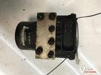 Peugeot 206 1999 Abs pomp, Auto-onderdelen, Remmen en Aandrijving, Gebruikt, -, -, Ophalen of Verzenden