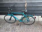 Gazelle tourmalet, Ophalen, Gebruikt, 57 tot 61 cm, Gazelle
