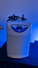 Blue marine chiller 400, Ophalen, Nieuw