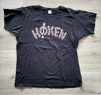 NORMAAL Shirt - Høken Kiek Uut - Skulls - Maat XXL, Ophalen of Verzenden, Zo goed als nieuw, Kleding