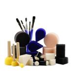 schmink sponsjes penselen superstar fantasy NIEUW heel jaar, Hobby en Vrije tijd, Ophalen of Verzenden, Nieuw, Schmink, Overige