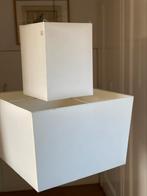 Marcel Wanders voor Moooi design hanglamp, Ophalen, Minder dan 50 cm