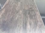 Nieuw 30m2 pvc click laminaat ,zie fotos, Ophalen, Kunststof, 50 tot 150 cm, Nieuw