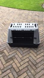 Hondenbensz, Dieren en Toebehoren, Ophalen of Verzenden, Zo goed als nieuw