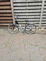 Nog een mooie Batavus Padova Easy Elektrische fiets, 50 tot 53 cm, Ophalen of Verzenden, Zo goed als nieuw, Batavus