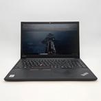 Lenovo ThinkPad E15 20RD001CMH - i5-10210U 16GB RAM 512GB, Computers en Software, Windows Laptops, Lenovo, Zo goed als nieuw, Support@lenovo.com