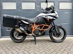 KTM 1190 ADVENTURE R (bj 2014), Motoren, Motoren | KTM, 2 cilinders, Bedrijf, Meer dan 35 kW, Overig