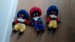 Pieten, Diversen, Sinterklaas, Ophalen of Verzenden, Gebruikt