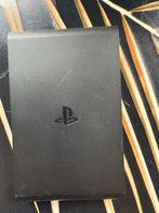 Playstation TV / PS Vita, Spelcomputers en Games, Ophalen of Verzenden, Gebruikt