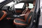 Alfa Romeo Giulia 2.0T Super | Trekhaak | Org NL | Dealer On, Automaat, 745 kg, Achterwielaandrijving, Euro 6
